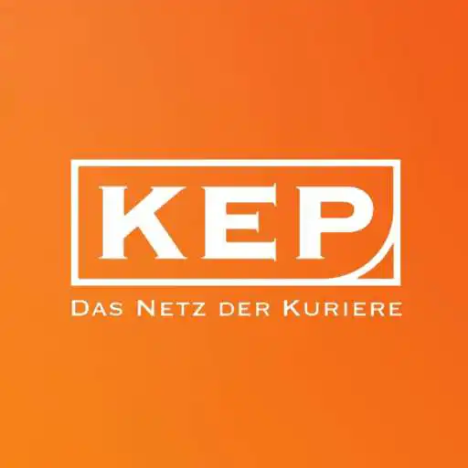 Play KEP Kuriere App APK Play KEP Kuriere App APK