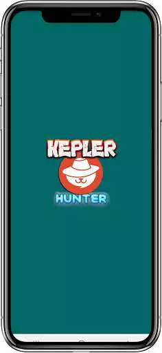 Play KEPLER HUNTER  and enjoy KEPLER HUNTER with UptoPlay