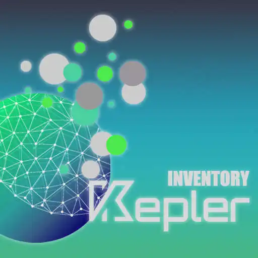 Play Kepler Inventory APK