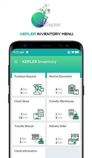 Play Kepler Inventory and enjoy Kepler Inventory with UptoPlay Play Kepler Inventory and enjoy Kepler Inventory with UptoPlay