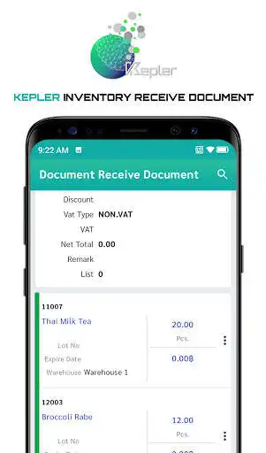 Play Kepler Inventory as an online game online Kepler Inventory with UptoPlay Play Kepler Inventory as an online game Kepler Inventory with UptoPlay