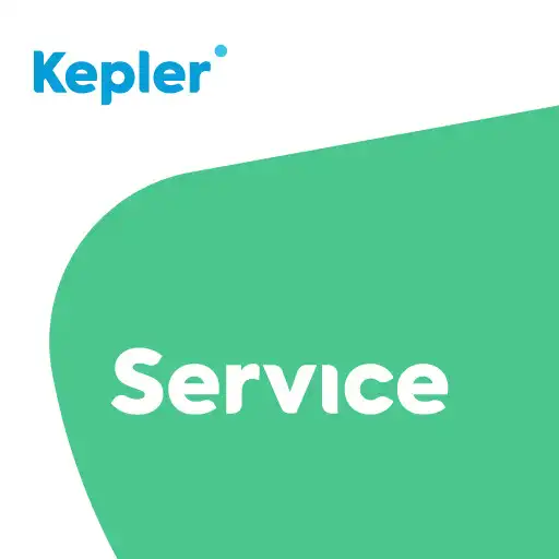 Play Kepler Service APK