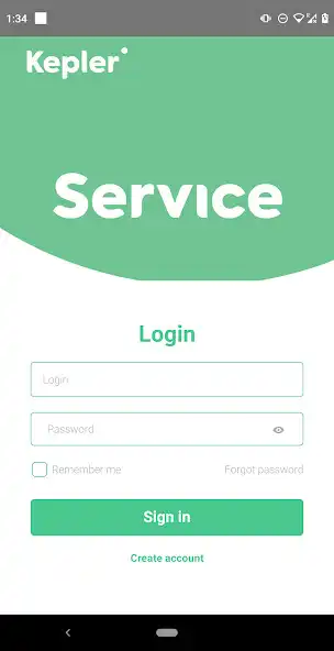 Play Kepler Service and enjoy Kepler Service with UptoPlay Play Kepler Service and enjoy Kepler Service with UptoPlay