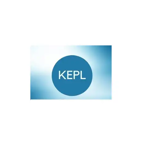 Play KEPL APK Play KEPL APK
