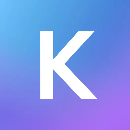 Play Keplr Wallet APK Play Keplr Wallet APK