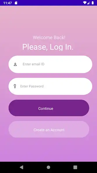 Play KEPL  and enjoy KEPL with UptoPlay