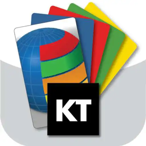 Free play online Kepner-Tregoe Cards APK