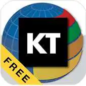 Free play online Kepner-Tregoe for Tablets-Free APK Free play online Kepner-Tregoe for Tablets-Free APK