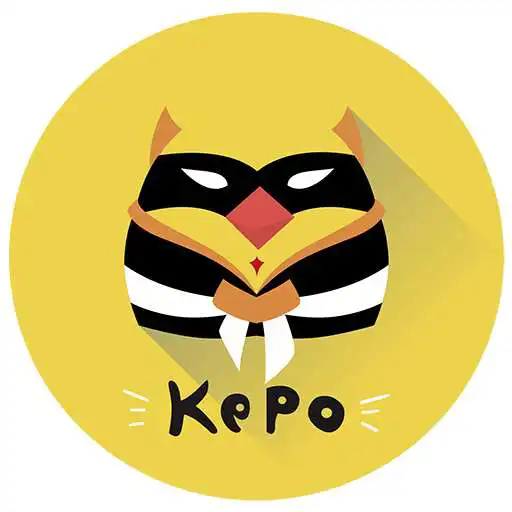 Play Kepo Adventure APK Play Kepo Adventure APK