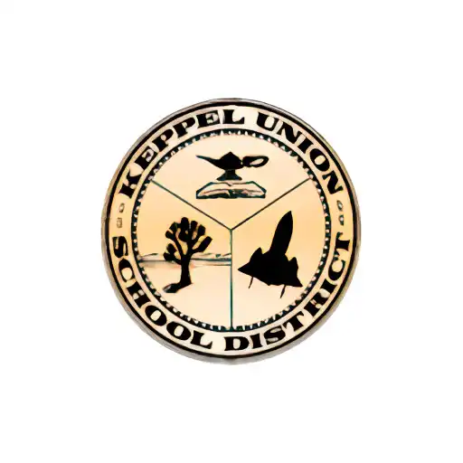 Play Keppel Union School District APK Play Keppel Union School District APK