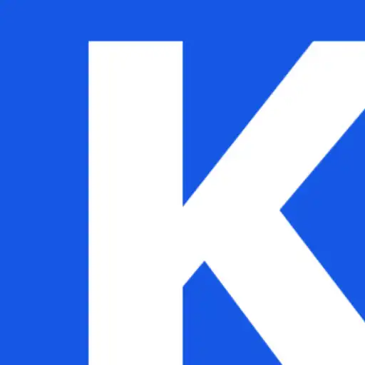 Play Keppler.Timelogger. APK