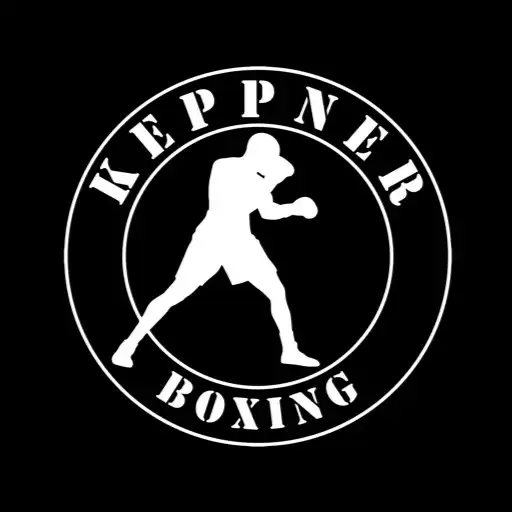Play Keppner Boxing APK Play Keppner Boxing APK