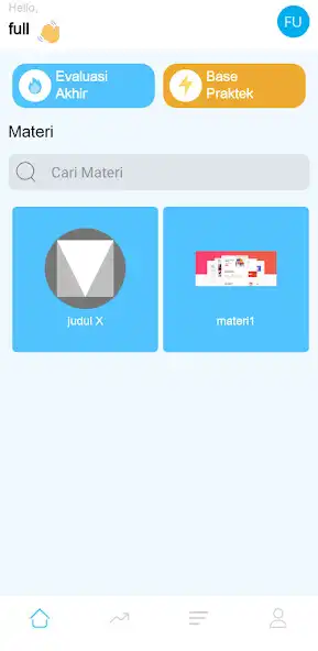 Play Kepsek as an online game Kepsek with UptoPlay