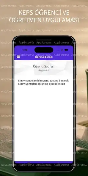 Play Keps Mobil  and enjoy Keps Mobil with UptoPlay