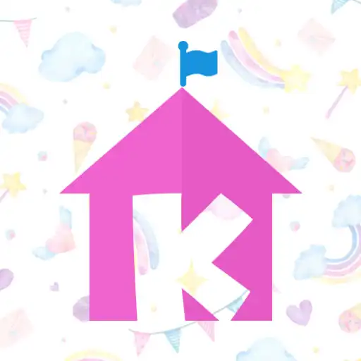 Play KERA APP APK Play KERA APP APK