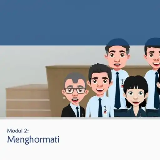 Play Keragaman di Tempat Kerja APK Play Keragaman di Tempat Kerja APK