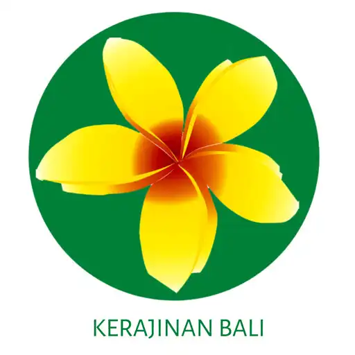 Play Kerajinan Bali APK
