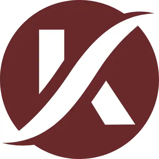 Play Kerala Board Guessing APK