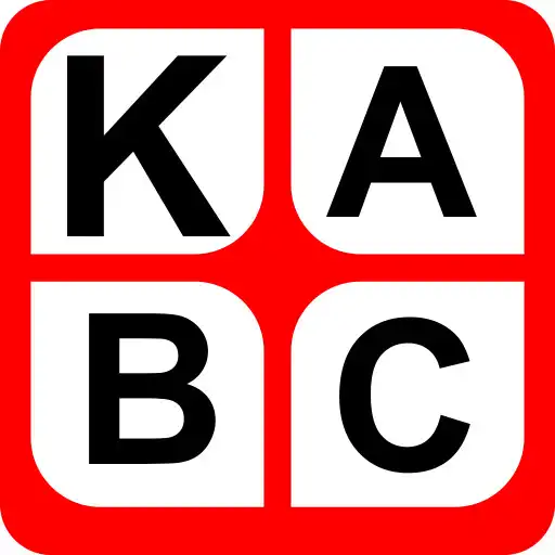 Play Kerala Board Master APK