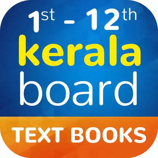 Play Kerala Board Textbooks, SCERT Kerala APK Play Kerala Board Textbooks, SCERT Kerala APK