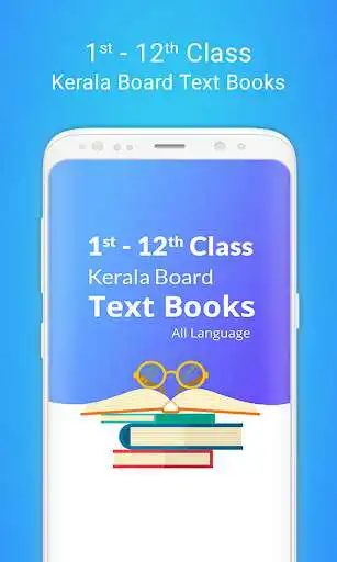 Play Kerala Board Textbooks, SCERT Kerala  and enjoy Kerala Board Textbooks, SCERT Kerala with UptoPlay