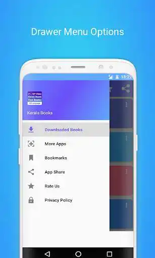Play Kerala Board Textbooks, SCERT Kerala as an online game Kerala Board Textbooks, SCERT Kerala with UptoPlay