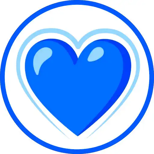 Play Kerala Booster APK