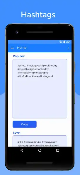 Play Kerala Booster as an online game Kerala Booster with UptoPlay