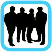Free play online Kerala Boys APK Free play online Kerala Boys APK