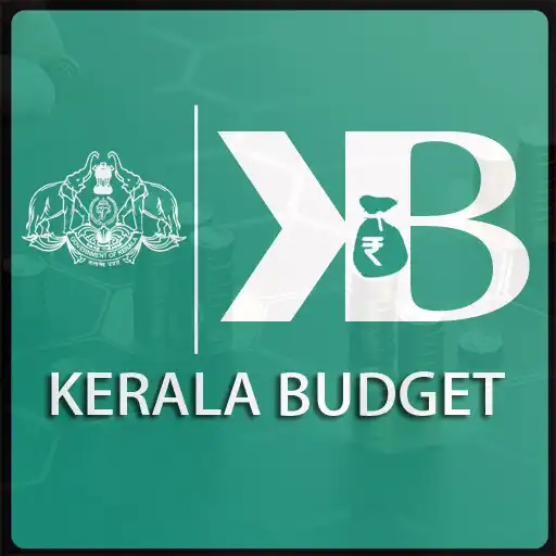 Play Kerala Budget APK