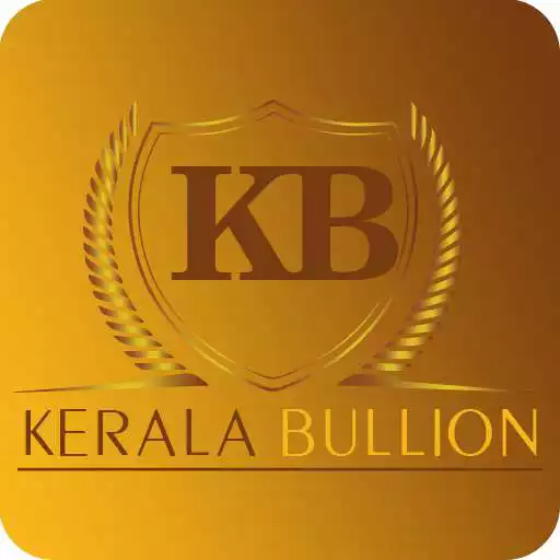 Play Kerala Bullion APK Play Kerala Bullion APK
