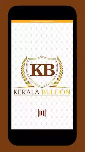 Play Kerala Bullion  and enjoy Kerala Bullion with UptoPlay