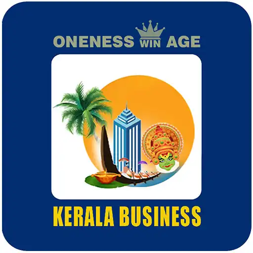 Play Kerala Business APK