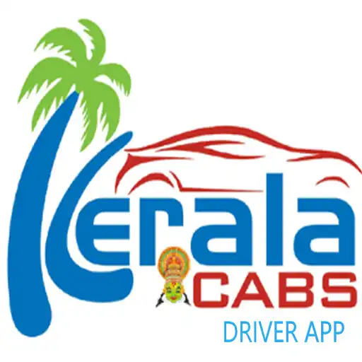 Play kerala cabs driver APK