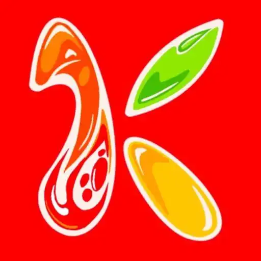 Play Keralacart APK