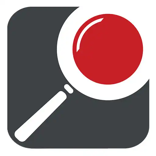 Play Kerala Classify APK Play Kerala Classify APK