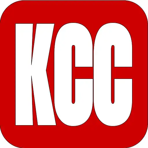 Play KERALA COURT APK