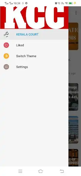 Play KERALA COURT  and enjoy KERALA COURT with UptoPlay