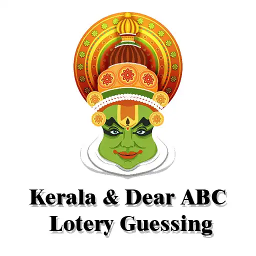 Play KeralaDearABC Lotery Guessing APK