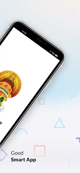 Play KeralaDearABC Lotery Guessing as an online game online KeralaDearABC Lotery Guessing with UptoPlay Play KeralaDearABC Lotery Guessing as an online game KeralaDearABC Lotery Guessing with UptoPlay