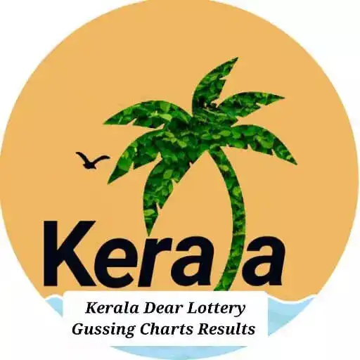 Play Kerala  dear Lottery Guessing APK