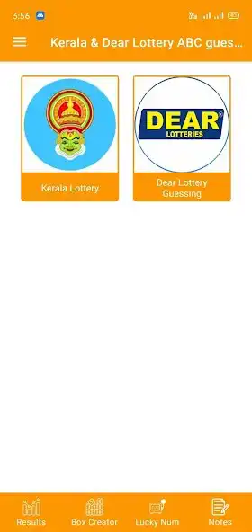 Play Kerala dear Lottery Guessing and enjoy Kerala dear Lottery Guessing with UptoPlay Play Kerala dear Lottery Guessing and enjoy Kerala dear Lottery Guessing with UptoPlay