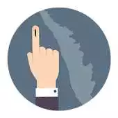 Free play online Kerala Election APK Free play online Kerala Election APK