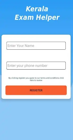 Play Kerala ExamHelper ,Plustwo,Plusone Question Papers  and enjoy Kerala ExamHelper ,Plustwo,Plusone Question Papers with UptoPlay