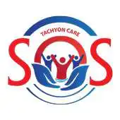 Free play online Kerala Flood Rescue APK