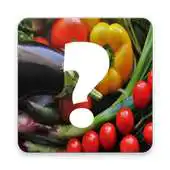Free play online Kerala Food Quiz Puzzle APK Free play online Kerala Food Quiz Puzzle APK