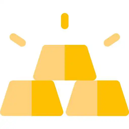 Play Kerala Gold Rate Live APK