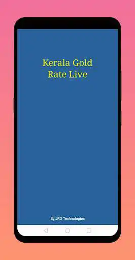 Play Kerala Gold Rate Live and enjoy Kerala Gold Rate Live with UptoPlay Play Kerala Gold Rate Live and enjoy Kerala Gold Rate Live with UptoPlay