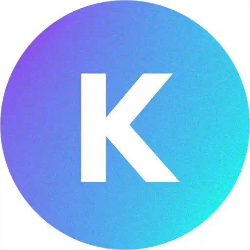 Play Kerala Guessing APK