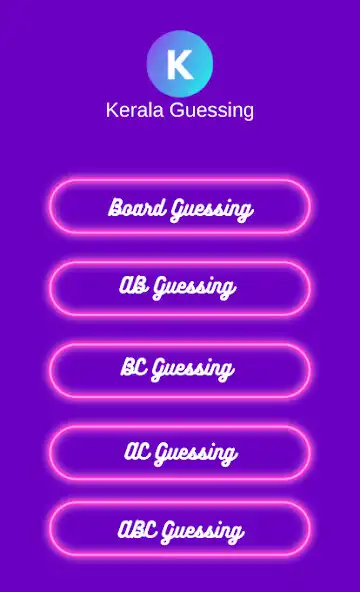 Play Kerala Guessing  and enjoy Kerala Guessing with UptoPlay